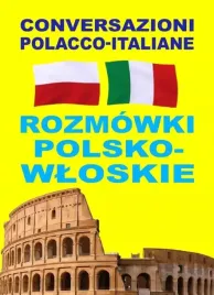 rozmowki-polsko-rumunskie