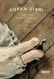 corka-cieni-t-1-siedem-szmacianych-dat-dl