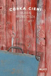 corka-cieni-t-3-burza-przed-cisza-dl