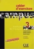 campus-3-cwiczenia