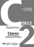 dele-c2-superior-klucz