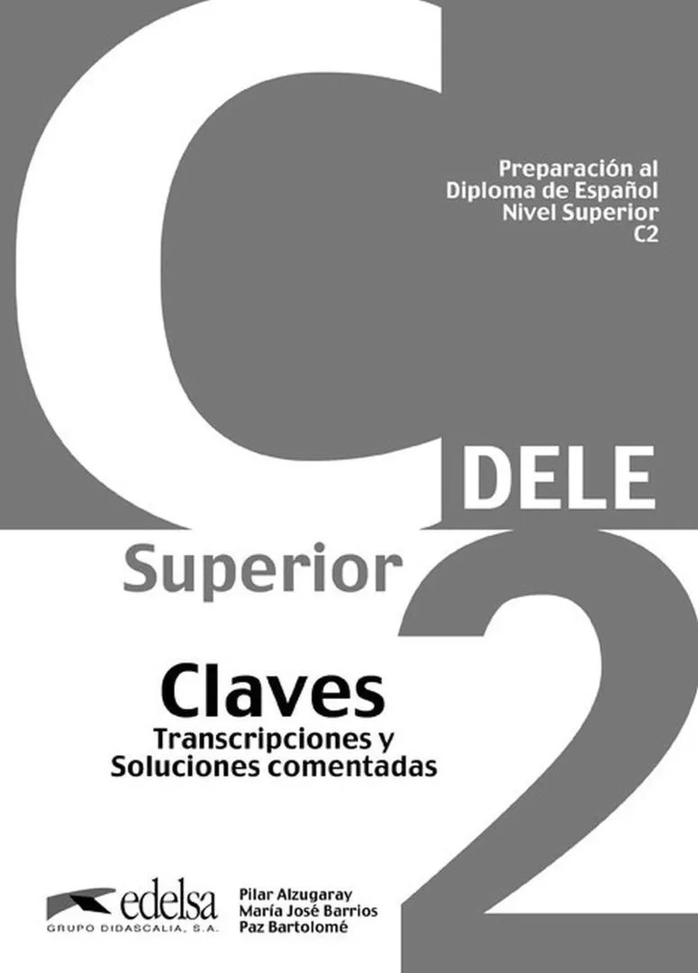 dele-c2-superior-klucz