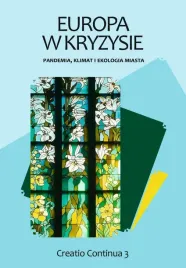 europa-w-kryzysie-pandemiaklimat-i-ekologia