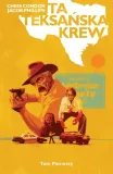 ta-teksanska-krew-t-1