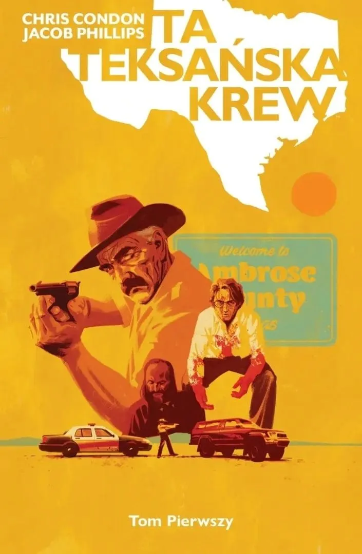 ta-teksanska-krew-t-1