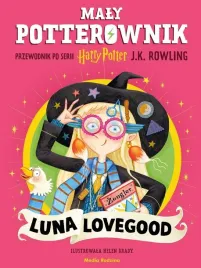 maly-potterownik-luna-lovegood