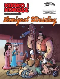 kajko-i-kokosz-opowiesci-z-mirmilowa-lamignat