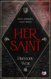 saint-and-sinner-t-1-her