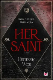 saint-and-sinner-t-1-her