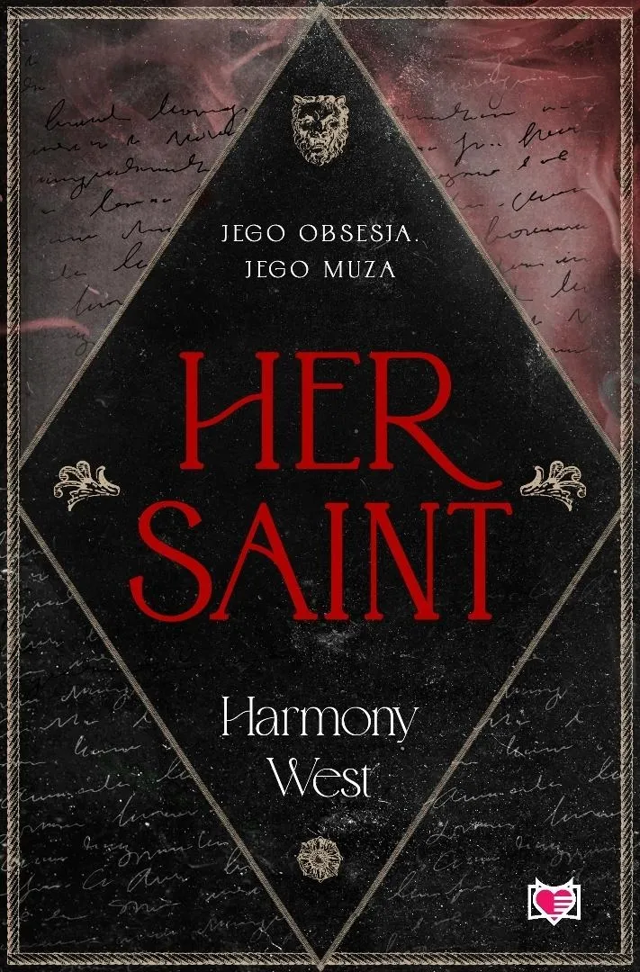 saint-and-sinner-t-1-her