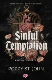 sinful-temptation