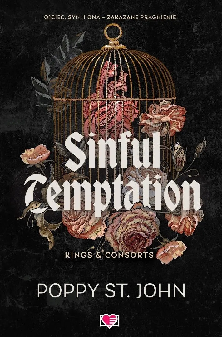 sinful-temptation