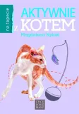 aktywnie-z-kotem
