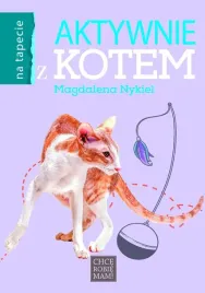 aktywnie-z-kotem