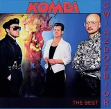kombi-the-best-gwiazdozbior-cd