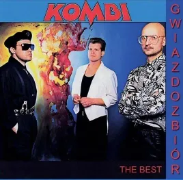 kombi-the-best-gwiazdozbior-cd