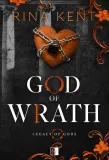 god-of-wrath