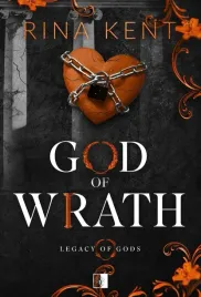 god-of-wrath