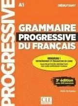 grammaire-progressive-du-francais-a1-online