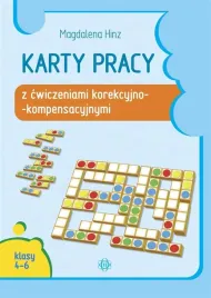 karty-pracy-z-cw-korekcyjno-kompensacyjnymi-sp4-6