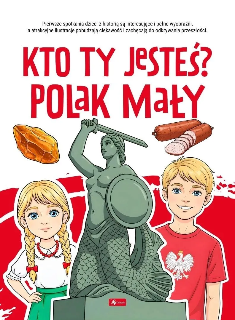 kto-ty-jestes-polak-maly