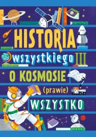 historia-wszystkiego-iii-o-kosmosie