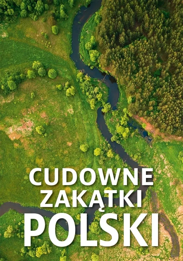 cudowne-zakatki-polski