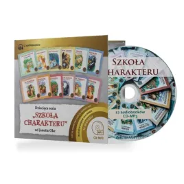 szkola-charakteru-t-1-12