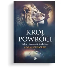 krol-powroci