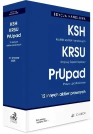 kodeks-spolek-handlowych-krajowy-rejestr-sadowy