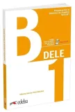 dele-b1-podrecznik-online