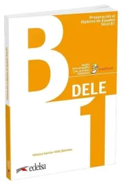 dele-b1-podrecznik-online