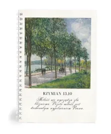 moj-dziennik-rzymian-13-10-obraz