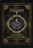 jezdziec-opatrznosci