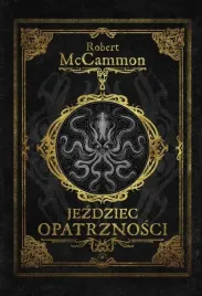 jezdziec-opatrznosci