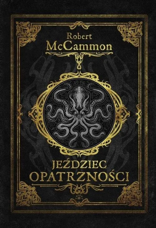 jezdziec-opatrznosci
