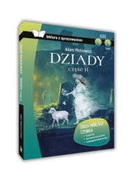 dziady-cz-2-z-opracowaniem-br-sbm