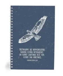 moj-dziennik-trzymajmy-sie-niewzruszenie-orzel