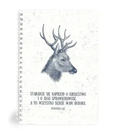 moj-dziennik-starajcie-sie-naprzod-jelen