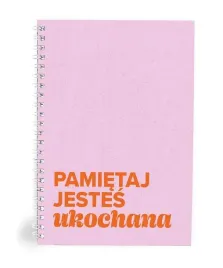 moj-dziennik-pamietaj-jestes-ukochana