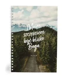moj-dziennik-moim-szczesciem-byc-blisko-boga
