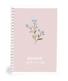 moj-dziennik-milosc-nigdy-nie-ustaje