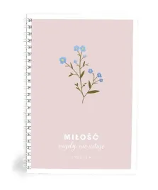 moj-dziennik-milosc-nigdy-nie-ustaje