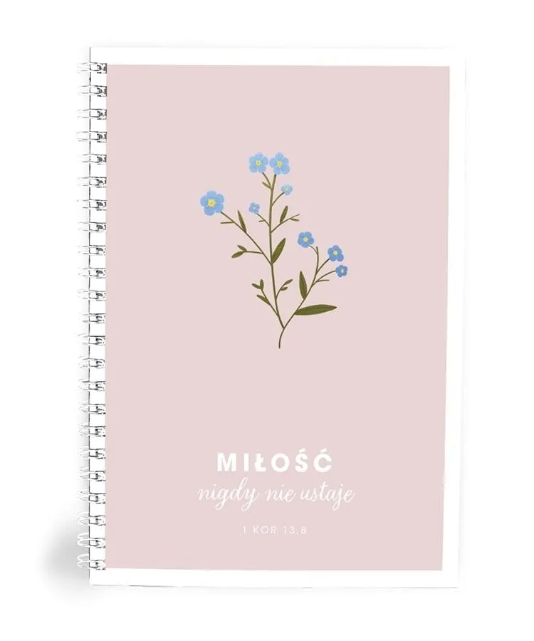 moj-dziennik-milosc-nigdy-nie-ustaje