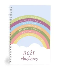moj-dziennik-boze-obietnice-tecza