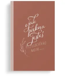 notatnik-lux-o-jak-piekna-jestes