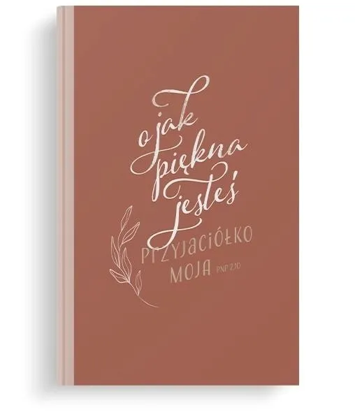 notatnik-lux-o-jak-piekna-jestes