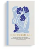 notatnik-lux-z-calego-serca-modern