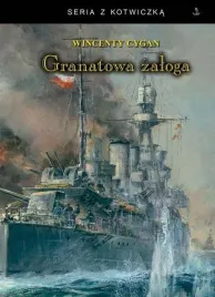 granatowa-zaloga-w-2-tw