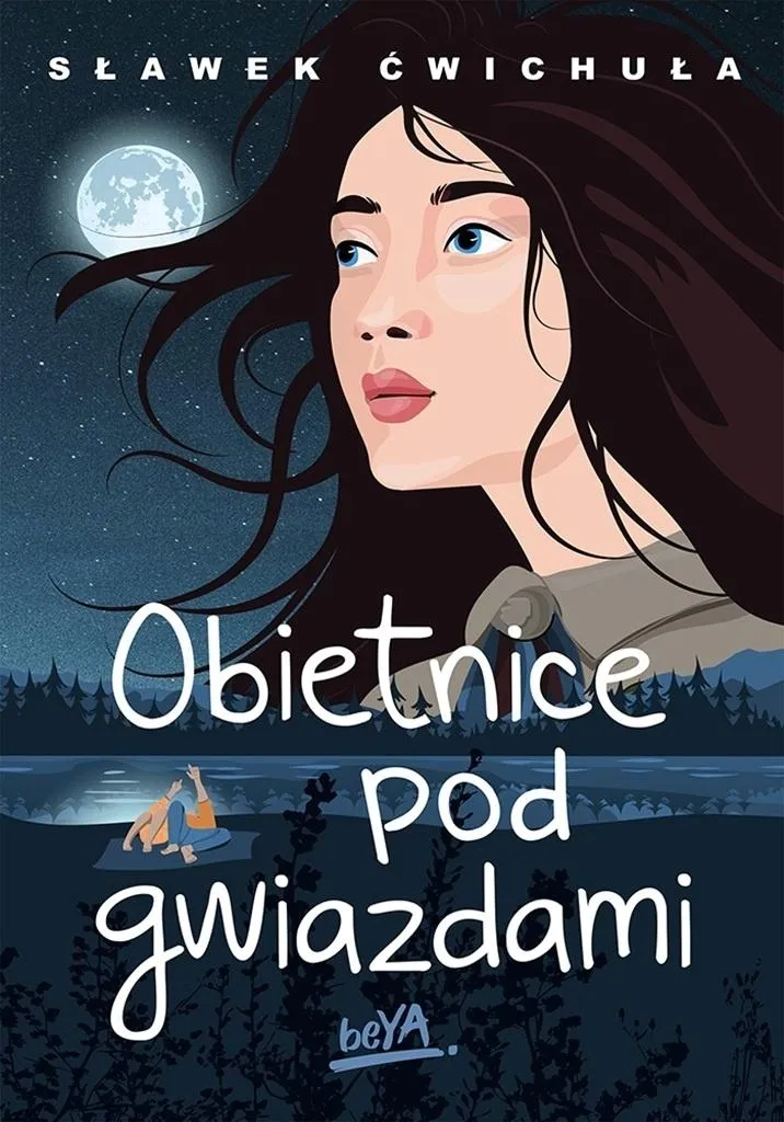 obietnice-pod-gwiazdami